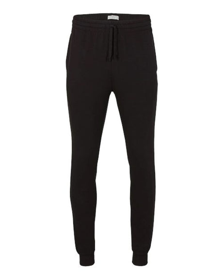 Boxercraft Unisex Fleece Joggers