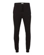 Boxercraft Unisex Fleece Joggers
