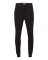 Boxercraft Unisex Fleece Joggers