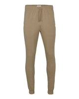 Boxercraft Unisex Fleece Joggers