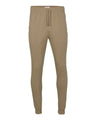 Boxercraft Unisex Fleece Joggers
