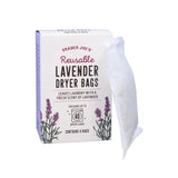 Trader Joe’s Reusable Lavender Dryer Bags | 1 Each