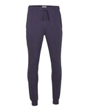 Boxercraft Unisex Fleece Joggers