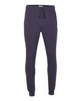 Boxercraft Unisex Fleece Joggers