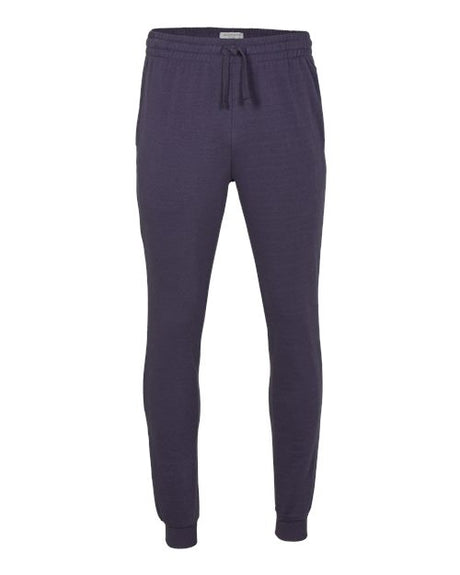 Boxercraft Unisex Fleece Joggers