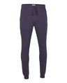 Boxercraft Unisex Fleece Joggers