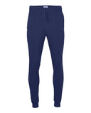 Boxercraft Unisex Fleece Joggers