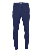 Boxercraft Unisex Fleece Joggers