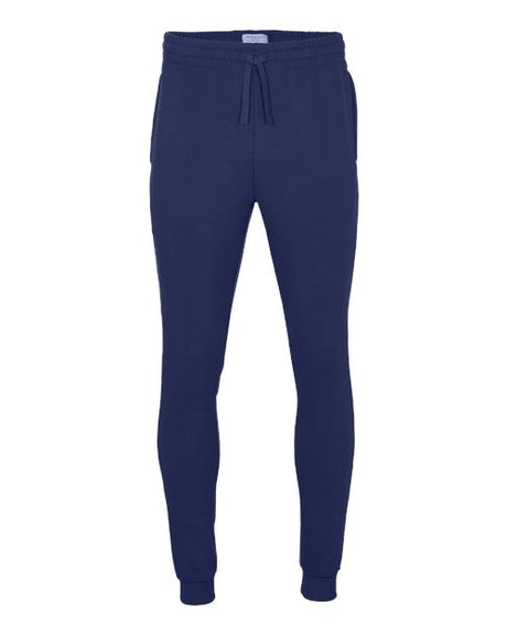 Boxercraft Unisex Fleece Joggers