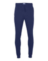 Boxercraft Unisex Fleece Joggers