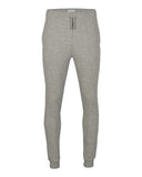 Boxercraft Unisex Fleece Joggers
