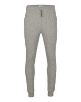 Fleece Joggers