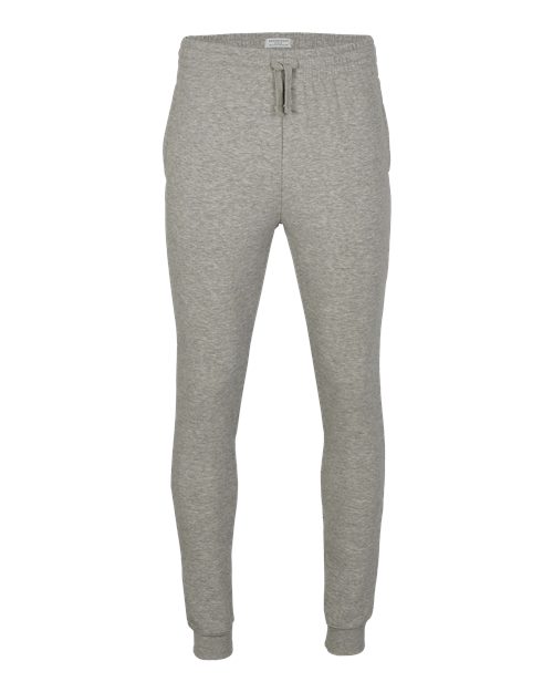 Boxercraft Unisex Fleece Joggers