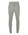 Boxercraft Unisex Fleece Joggers