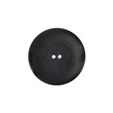 Italian Rose 2-Hole Plastic Button - 36L/23mm