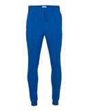 Boxercraft Unisex Fleece Joggers
