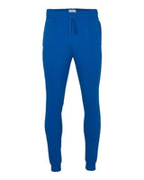 Boxercraft Unisex Fleece Joggers