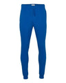 Boxercraft Unisex Fleece Joggers