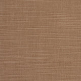 Mercury Cotton Woven Wide Stripes