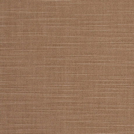 Mercury Cotton Woven Wide Stripes