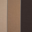 Mercury Cotton Woven Wide Stripes