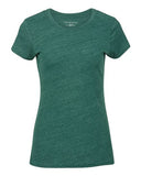 Women's Tri-Blend T-Shirt
