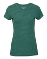 Boxercraft Women's Tri-Blend T-Shirt
