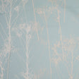 Alpine Trees Cotton Woven Print