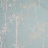 Alpine Trees Cotton Woven Print
