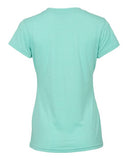 Boxercraft Women's Tri-Blend T-Shirt
