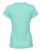 Boxercraft Women's Tri-Blend T-Shirt