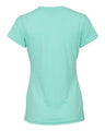 Boxercraft Women's Tri-Blend T-Shirt