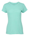 Boxercraft Women's Tri-Blend T-Shirt