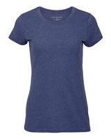 Boxercraft Women's Tri-Blend T-Shirt