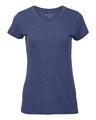 Boxercraft Women's Tri-Blend T-Shirt