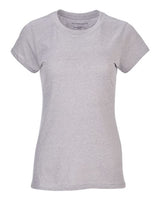 Boxercraft Women's Tri-Blend T-Shirt