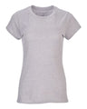 Boxercraft Women's Tri-Blend T-Shirt