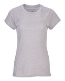 Women's Tri-Blend T-Shirt