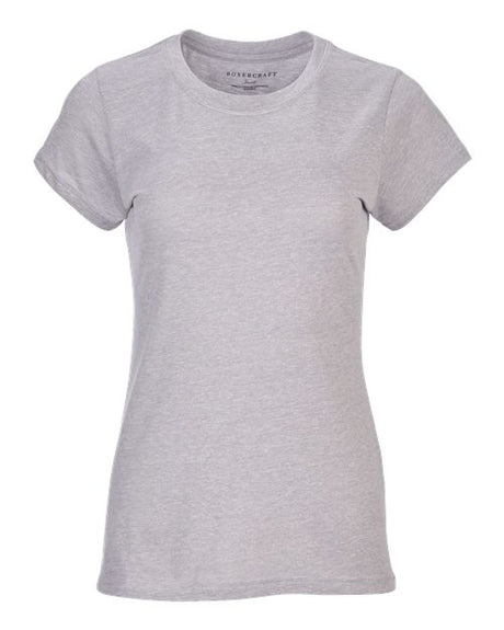 Women's Tri-Blend T-Shirt