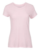 Boxercraft Women's Tri-Blend T-Shirt