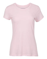 Boxercraft Women's Tri-Blend T-Shirt