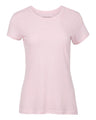 Boxercraft Women's Tri-Blend T-Shirt