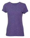 Boxercraft Women's Tri-Blend T-Shirt