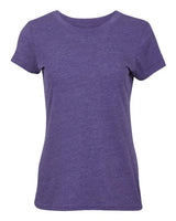Boxercraft Women's Tri-Blend T-Shirt