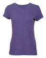 Boxercraft Women's Tri-Blend T-Shirt