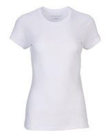 Women's Tri-Blend T-Shirt