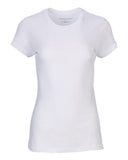 Boxercraft Women's Tri-Blend T-Shirt
