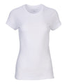 Boxercraft Women's Tri-Blend T-Shirt
