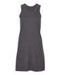 Women's Caydn Tank Dress