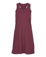 Women's Caydn Tank Dress